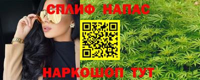 спиды Будённовск
