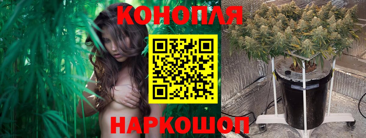 Канабис SATIVA & INDICA Арсеньев